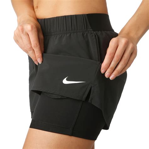 nike tennis damen shorts|Nike Tennis Shorts .